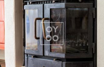 Villa Tutti sur Mer - authentic boho style - private pool - mountain views - by Oyoostays - Foto 21