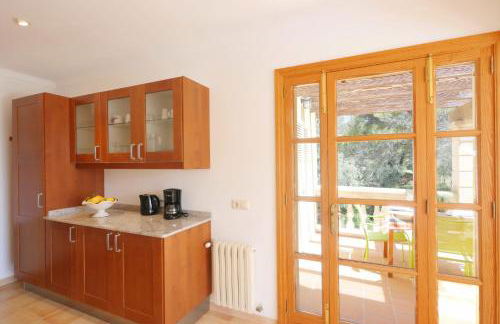 Finca S'estepa - Foto 19