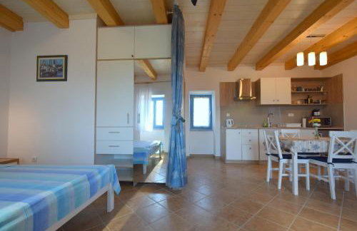 Apartments Depope - Foto 23