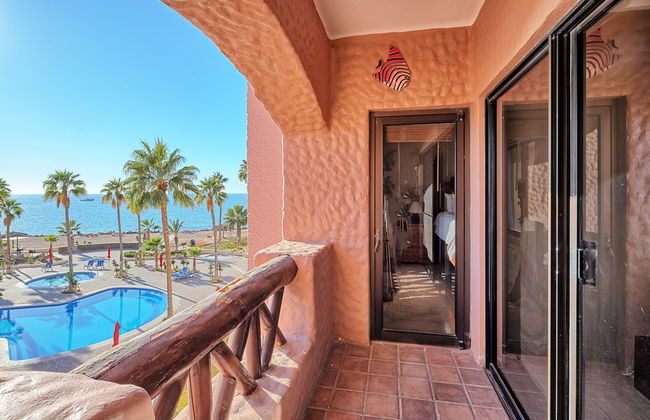 Pinacate 315 by Kivoya - Foto 46