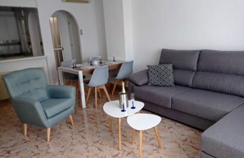 Casa Dulce Locura - Foto 13