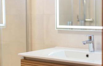 Codonyer A - Photo 23