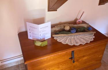 Casa Valentí - Foto 8