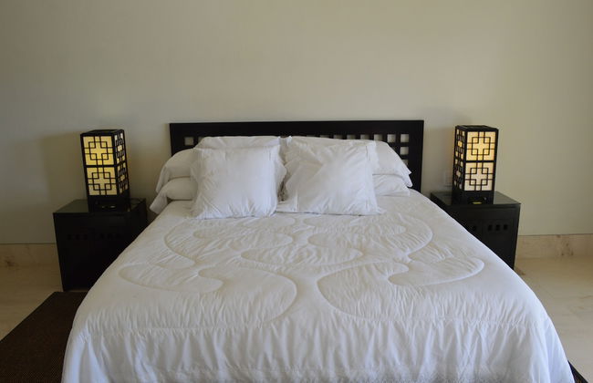 Okol Paraiso by Riviera Rentals - Foto 13