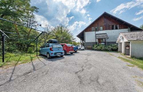 La Squazza - Foto 37