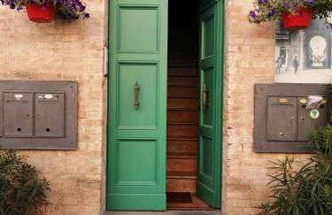 CasaDei Sweet Home Design & Relax - Beach Parking - Foto 29