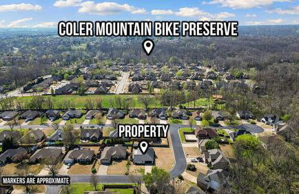 Coler House Cyclist Retreat with Hot Tub - Foto 36