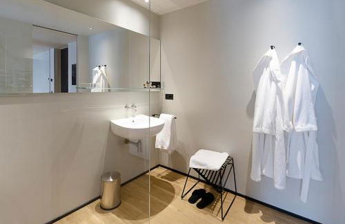 Piranesi 246 - Foto 31