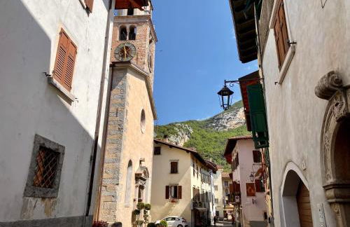 Appartamenti Le Tre Rose - Photo 23