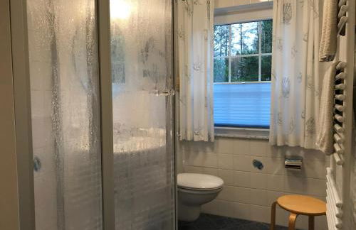 Loh Apartments - Wald.Natur.Ruhe. - Foto 38