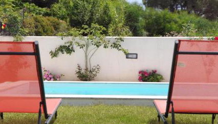 Ruja - Foto 2, Garden