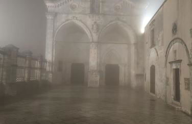 Domus MiTo - Foto 29