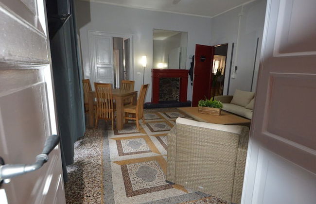 Mami Affittacamere - Foto 3