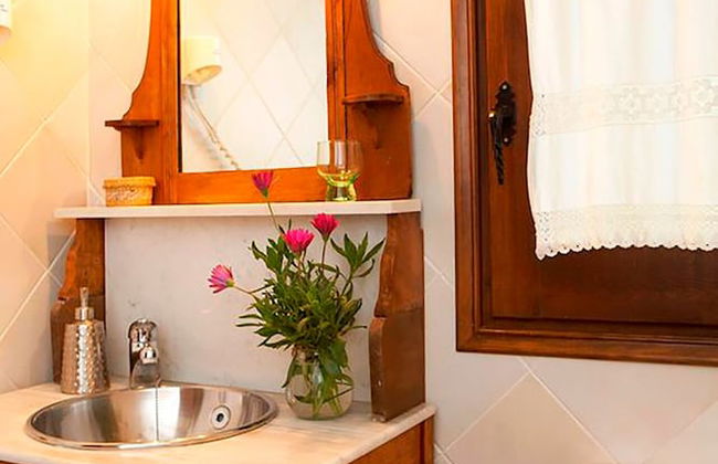 Cal Carulla - Foto 33