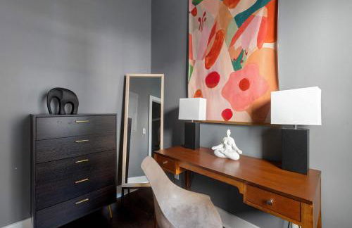 Whiskey Neat - Foto 23