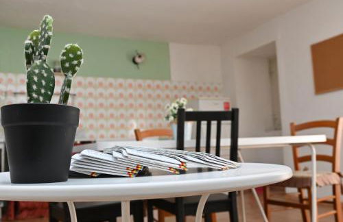 Sweet Home - Foto 31