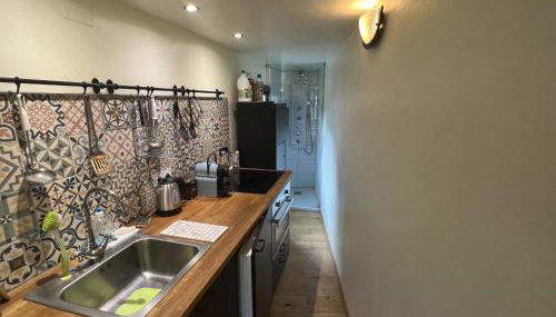 Gite - Maison Camembert Carennac - Foto 1