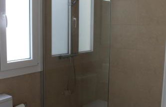 Encanto de la Catedral Ha Loft - Foto 24