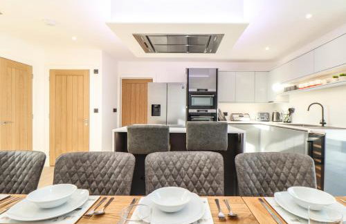 Valley View - Foto 10