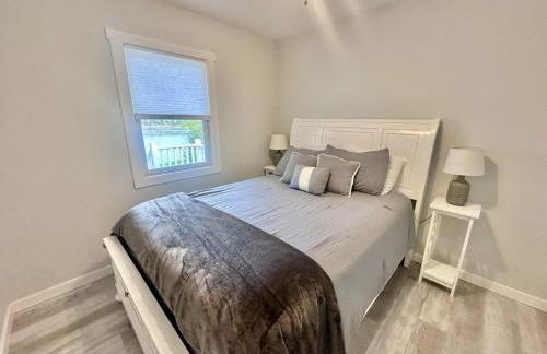 Oceanfront Cottage on Private Island - Foto 18