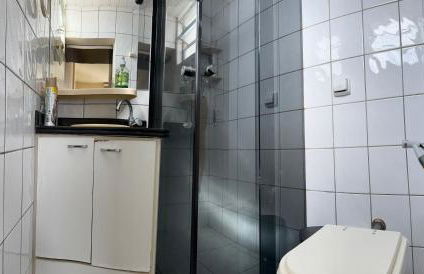 Cantinho da Carol - Pituba - Localização Perfeita! - Photo 39