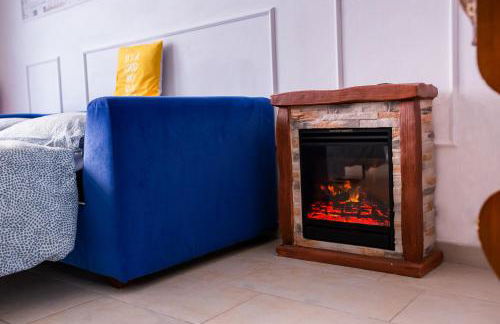 Bologna Travel Suite - Foto 27