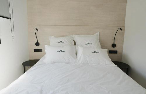 Azure Homes - Foto 58