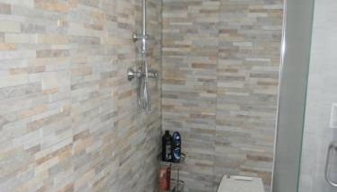 Les Tachats - Foto 3