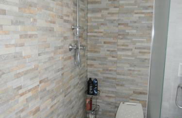 Les Tachats - Foto 3