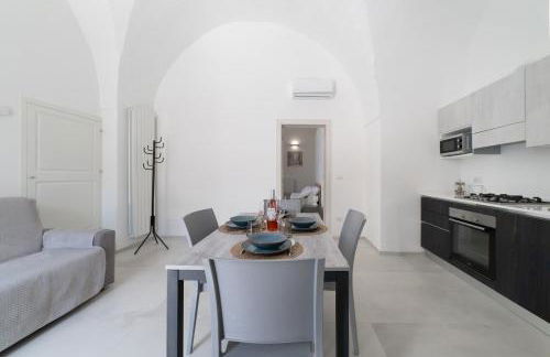 Le dimore del salento appartamento - Foto 6