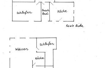 Ferienwohnung am Dümmer See - Foto 59