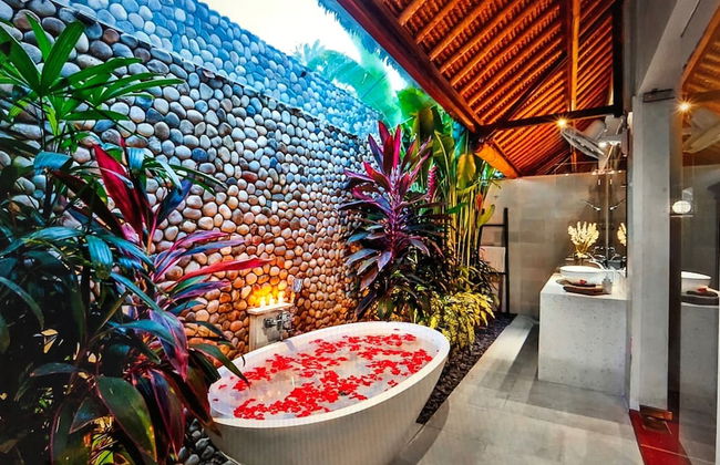 Villa Elleo - Photo 39