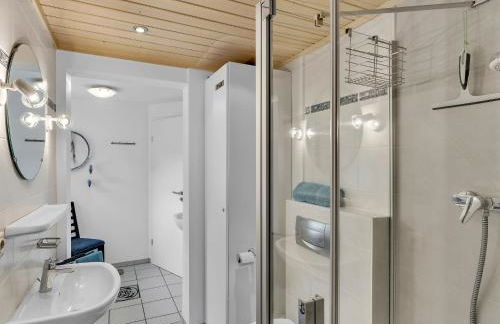 Chalet Friedrichsen I by Interhome - Foto 45