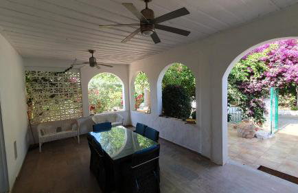 Villa Dunes 350m from the sandy beach - Foto 87