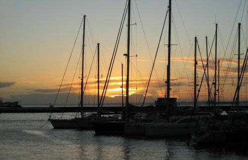 Ondina Apart Hotel - Apto. 537 - Foto 74