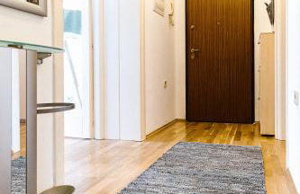 Belana Apartment - Photo 25