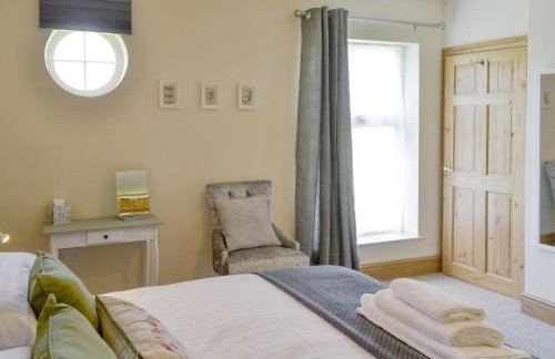 Lapwing Cottage - Foto 9