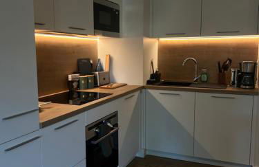 Appartement d'Exception à 20m de la Plage Votre Évasion Parfaite - Foto 7