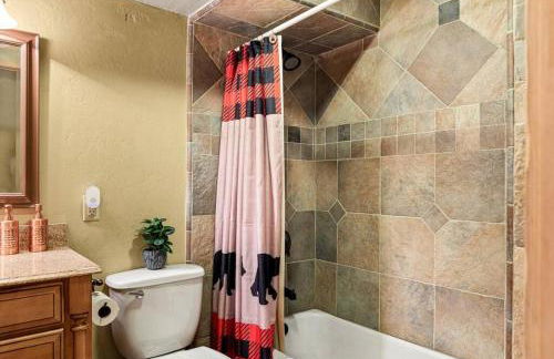 Slope Vista Escape - Foto 22