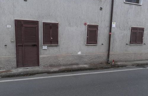 Luni Casa dolce Casa posto accogliente tranquillo - Foto 27