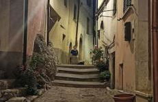 LA CASETTA - Mon Petit Chalet - Foto 21