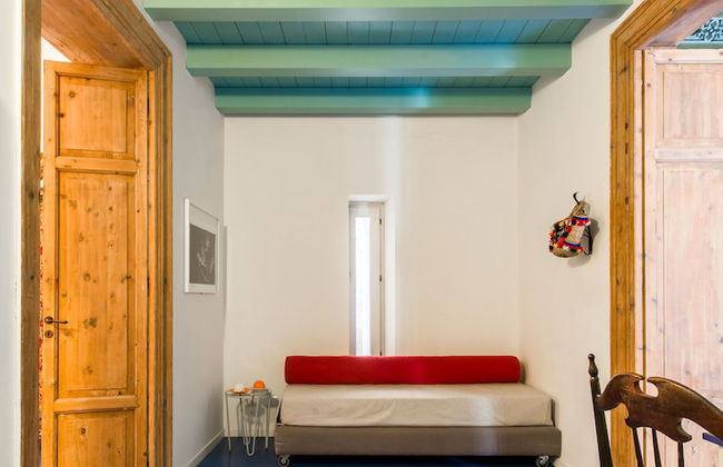 Nuvole Residenza by Wonderful Italy - Foto 14