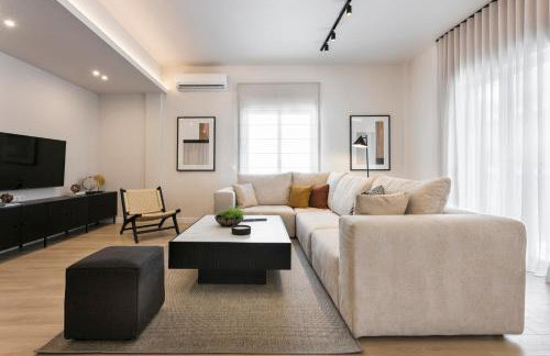 Athenian Modern & Luxury Apartments - Foto 12