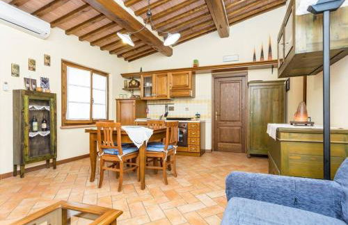 Agriturismo privato "La Casa Del Sole" - Foto 7