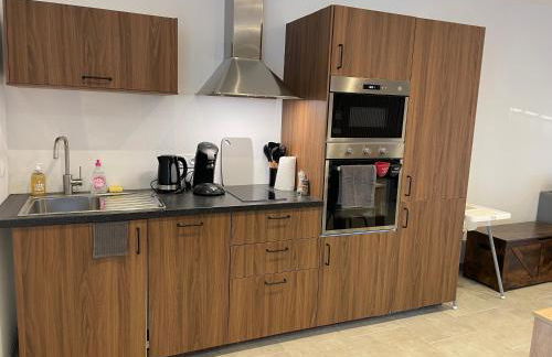 Gîte Le Cottereau , à 5 minutes du Zoo Parc de Beauval - Photo 7