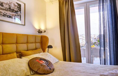 VILLA RITA ARTaTORE - Foto 26