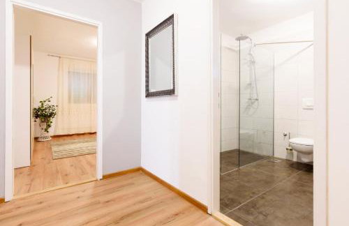 Apartman Lastavica - Foto 60