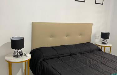 Mrati - Playa - Foto 21