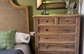 Apartamentos Alcazar de Baeza - Foto 13