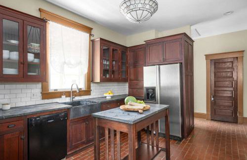 Pecan Park - Foto 18